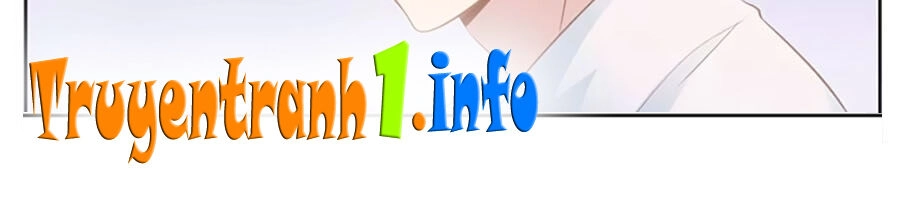 Một Đời An Nhiên Chapter 6 - 26