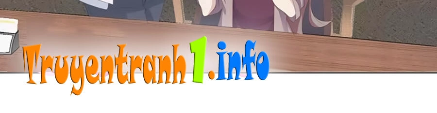 Một Đời An Nhiên Chapter 7 - 2