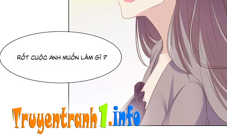 Một Đời An Nhiên Chapter 7 - 7