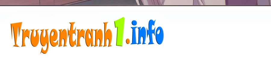 Một Đời An Nhiên Chapter 7 - 12