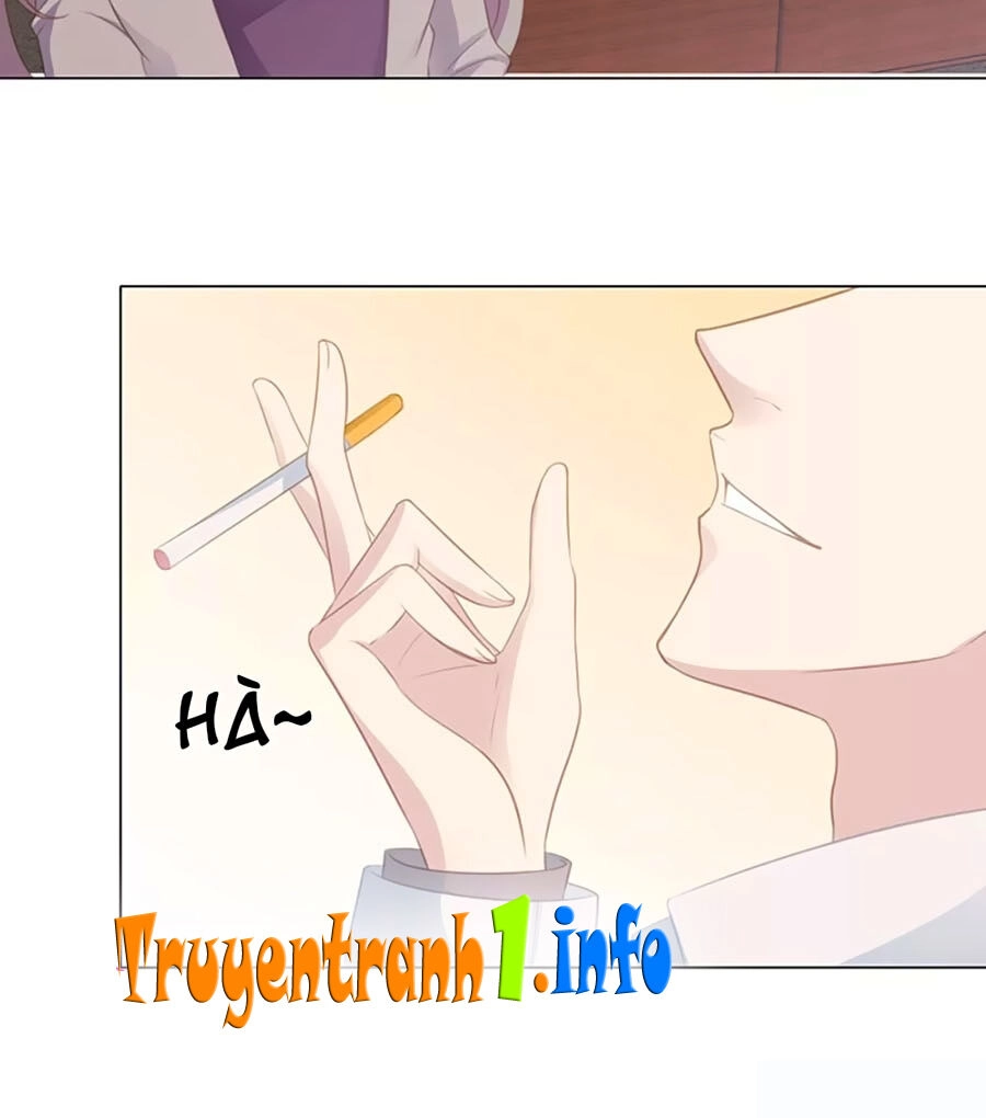 Một Đời An Nhiên Chapter 7 - 14