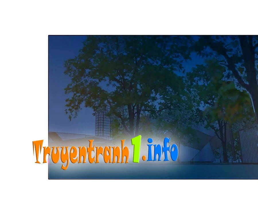 Một Đời An Nhiên Chapter 7 - 16