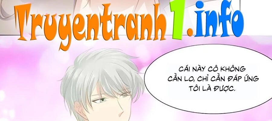 Một Đời An Nhiên Chapter 7 - 18