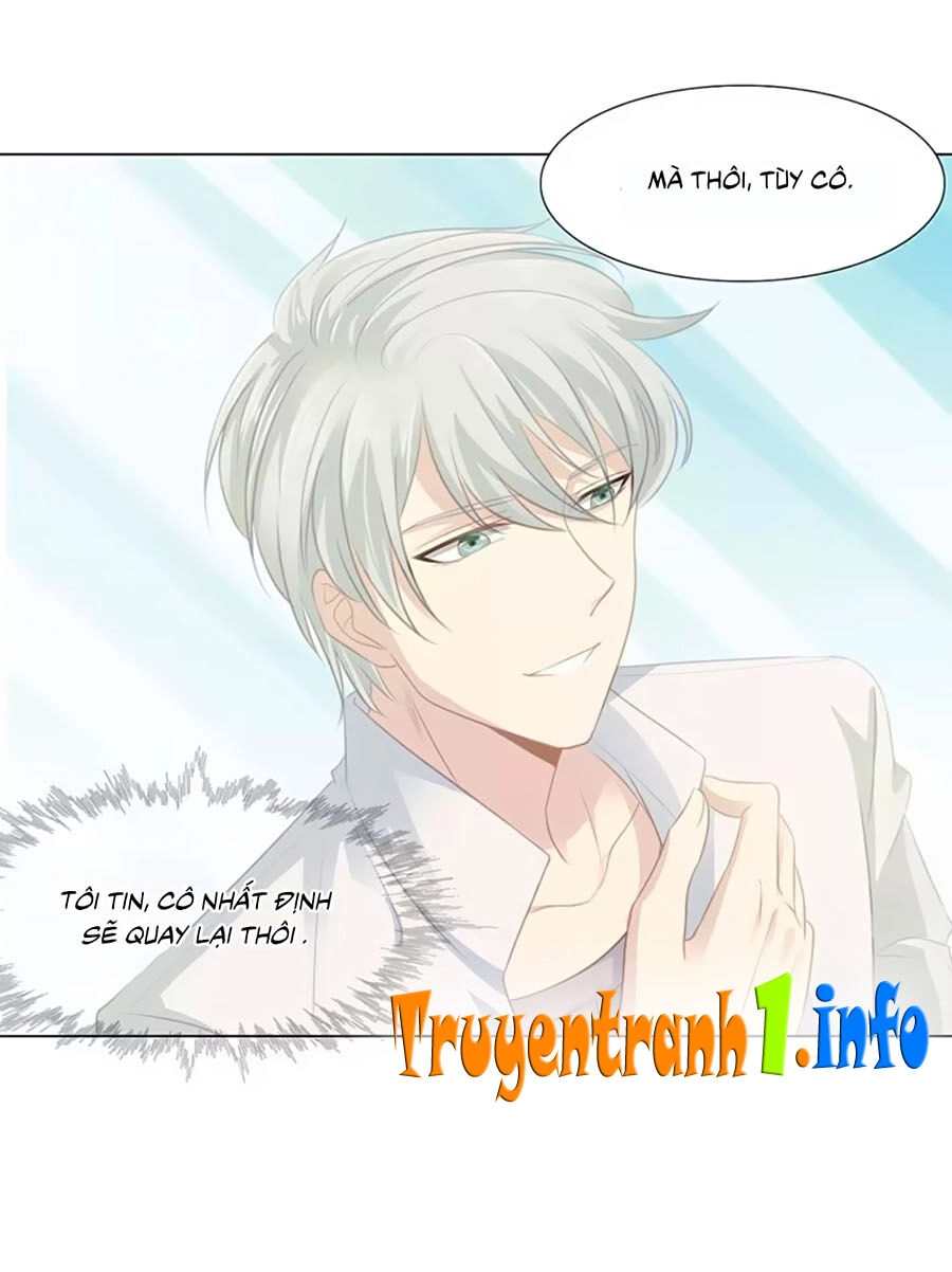 Một Đời An Nhiên Chapter 7 - 21