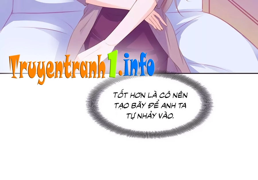 Một Đời An Nhiên Chapter 8 - 2