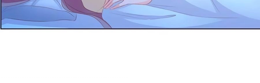 Một Đời An Nhiên Chapter 8 - 8