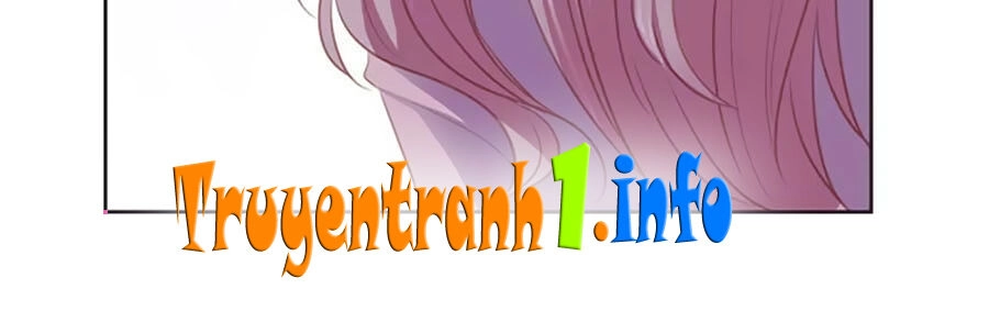 Một Đời An Nhiên Chapter 8 - 22