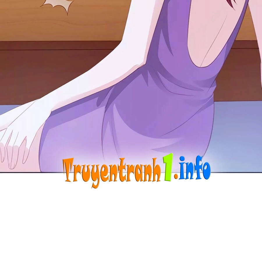 Một Đời An Nhiên Chapter 8 - 27