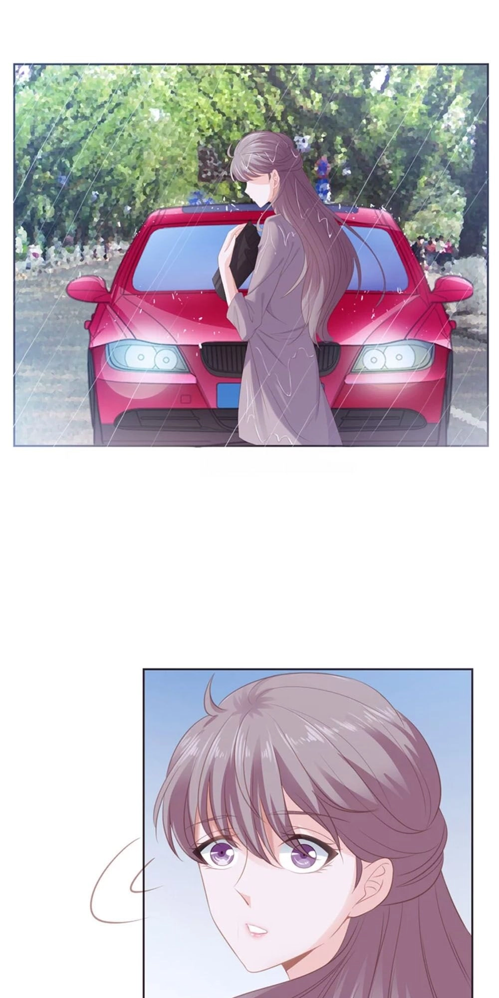 Một Đời An Nhiên Chapter 9 - 17