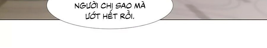 Một Đời An Nhiên Chapter 10 - 3