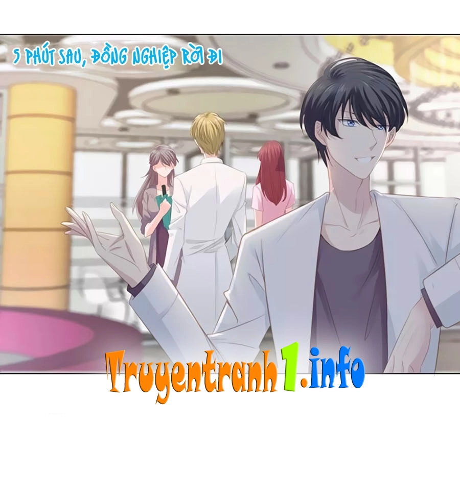 Một Đời An Nhiên Chapter 10 - 5