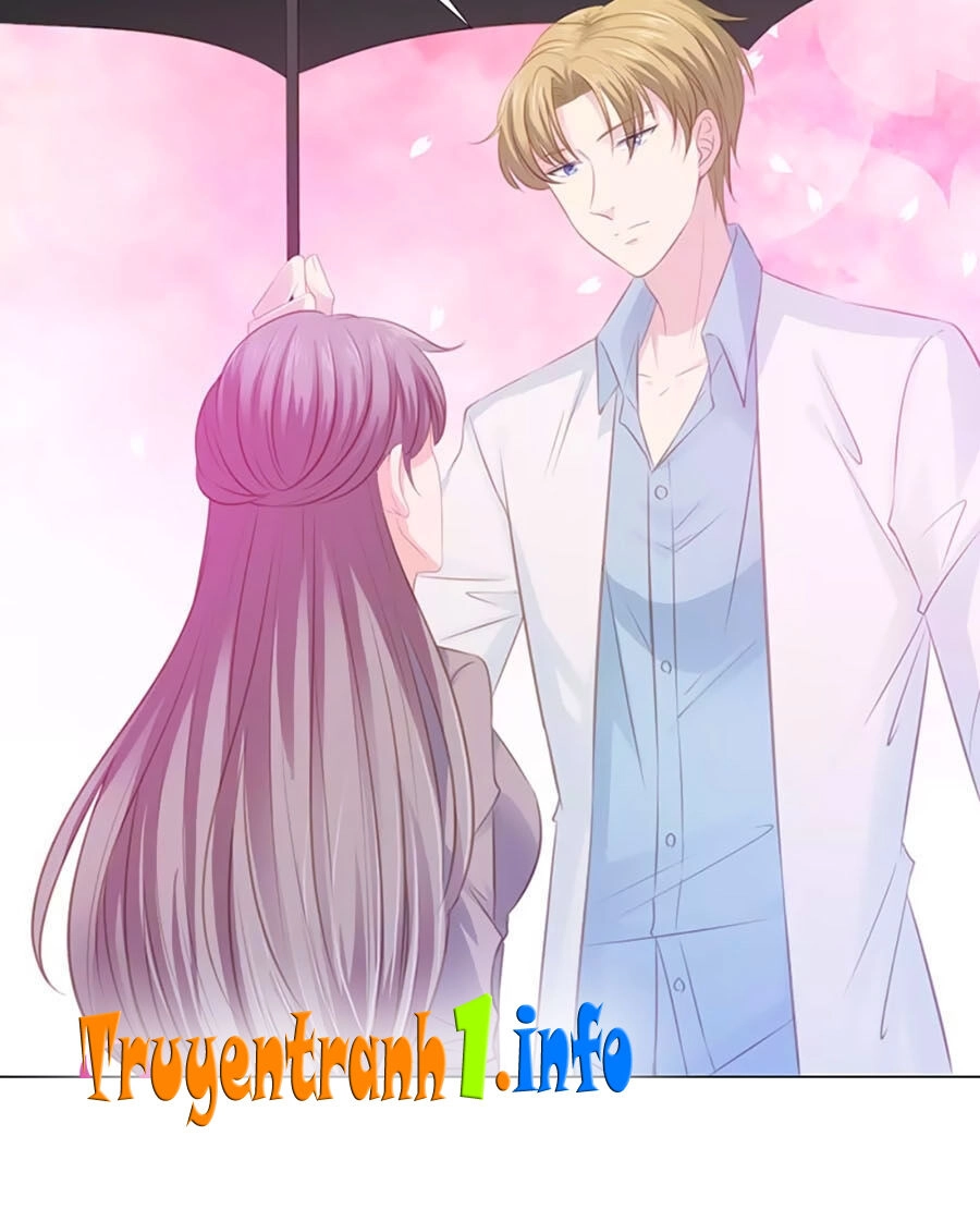 Một Đời An Nhiên Chapter 10 - 10