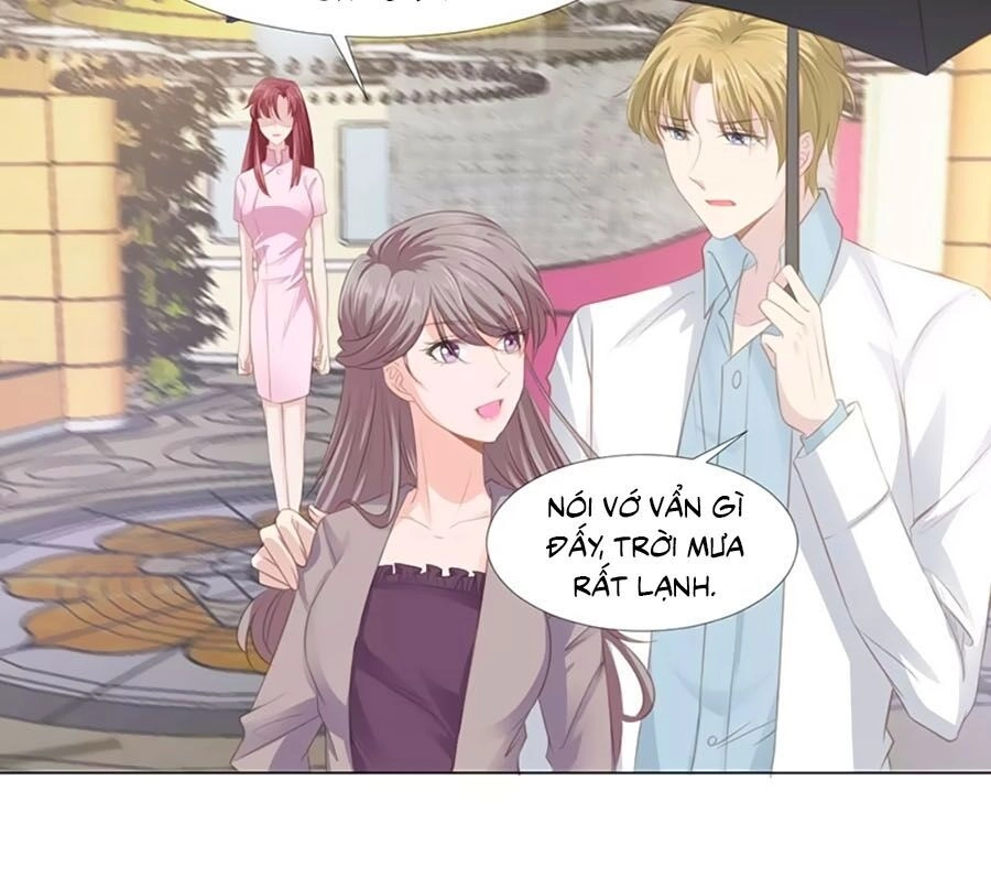 Một Đời An Nhiên Chapter 10 - 12