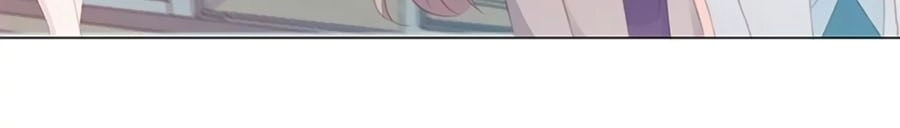 Một Đời An Nhiên Chapter 10 - 16