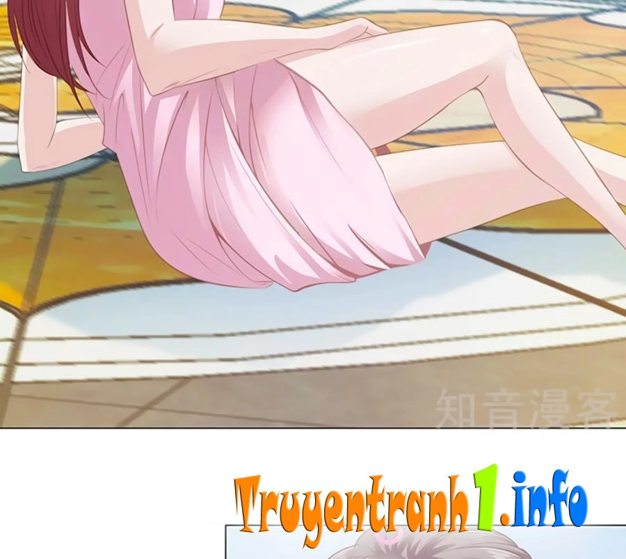 Một Đời An Nhiên Chapter 10 - 18