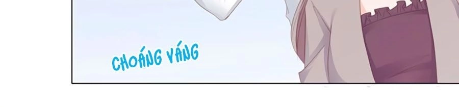 Một Đời An Nhiên Chapter 10 - 20