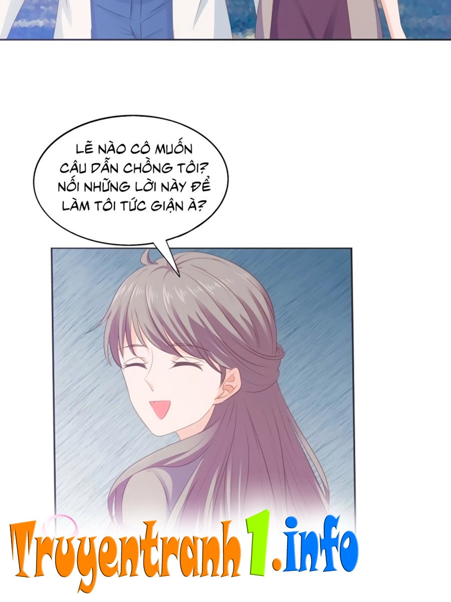 Một Đời An Nhiên Chapter 11 - 2