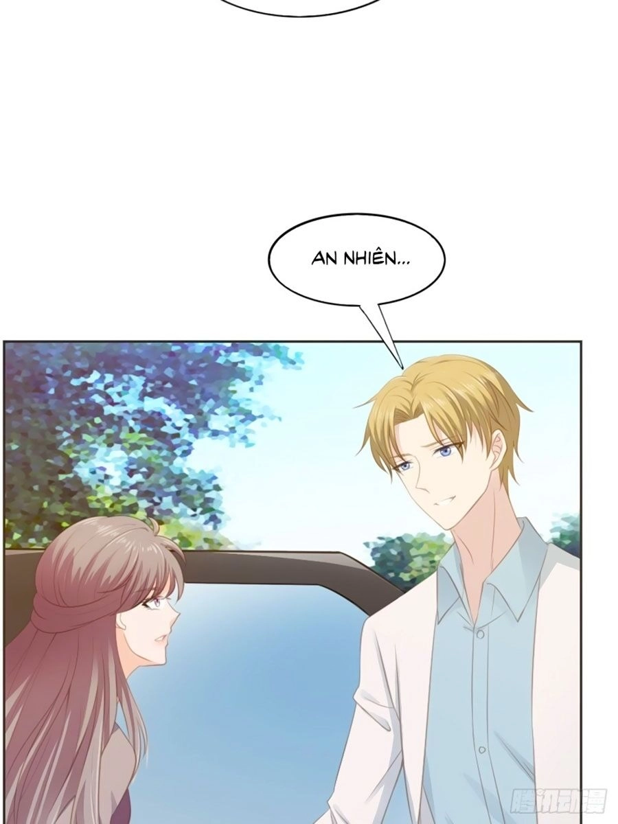 Một Đời An Nhiên Chapter 11 - 4