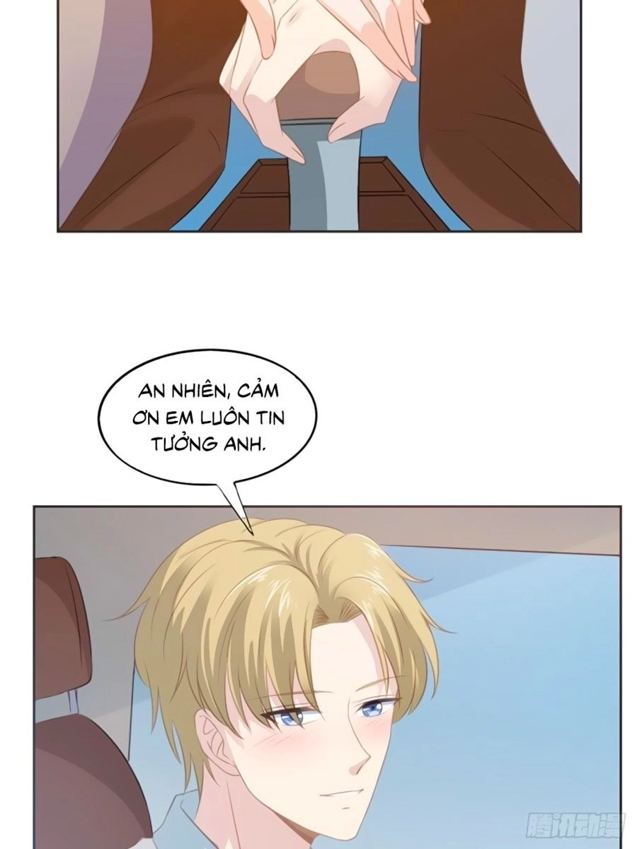 Một Đời An Nhiên Chapter 11 - 7
