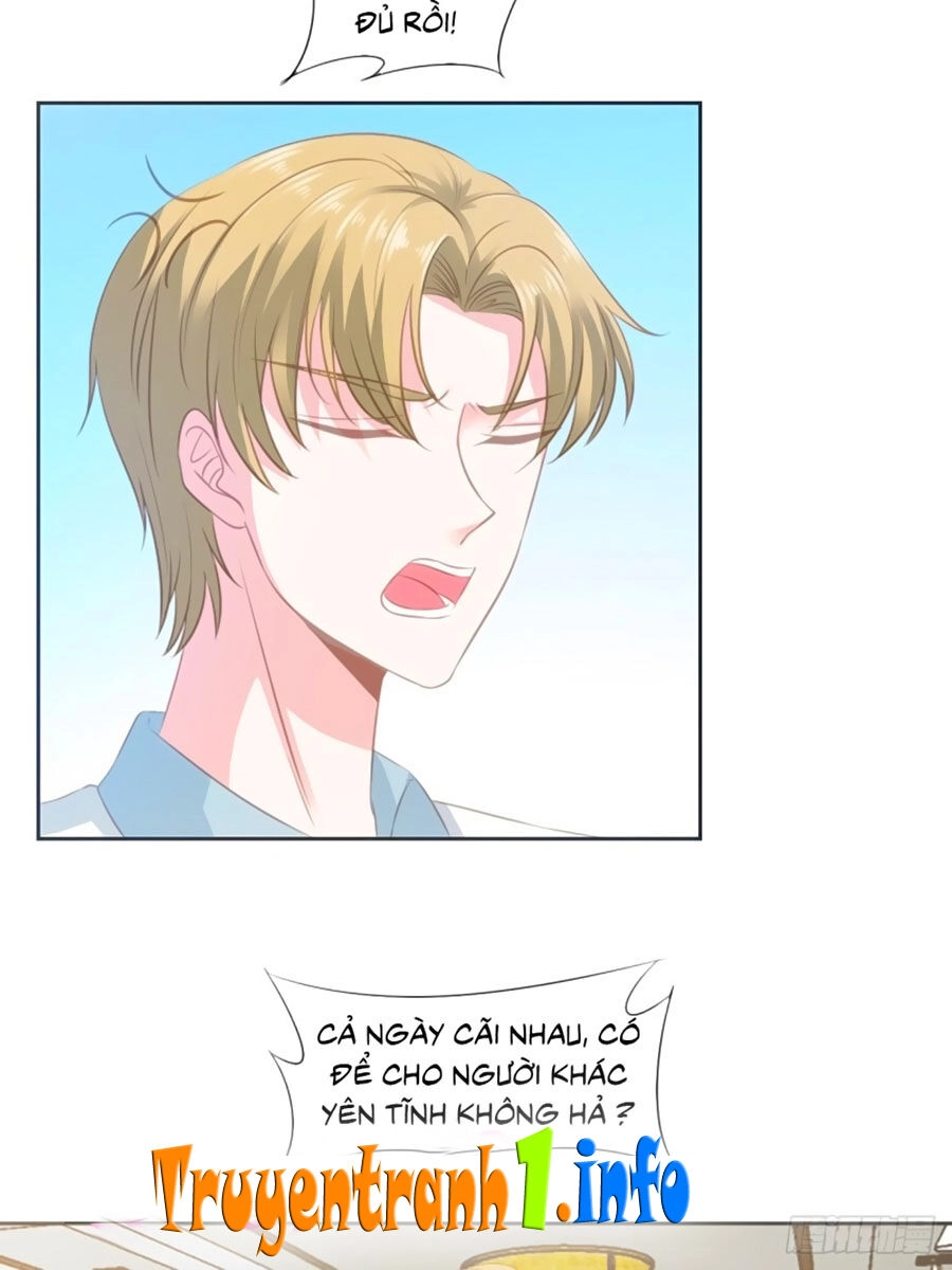 Một Đời An Nhiên Chapter 12 - 3