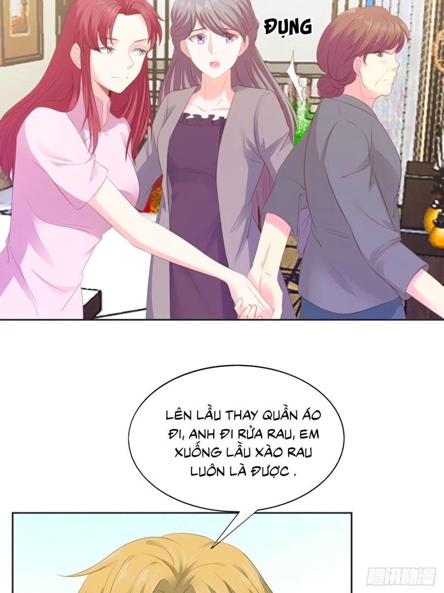 Một Đời An Nhiên Chapter 12 - 5