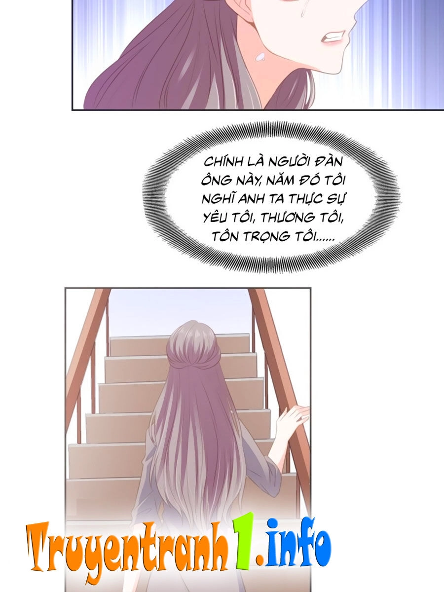 Một Đời An Nhiên Chapter 12 - 7