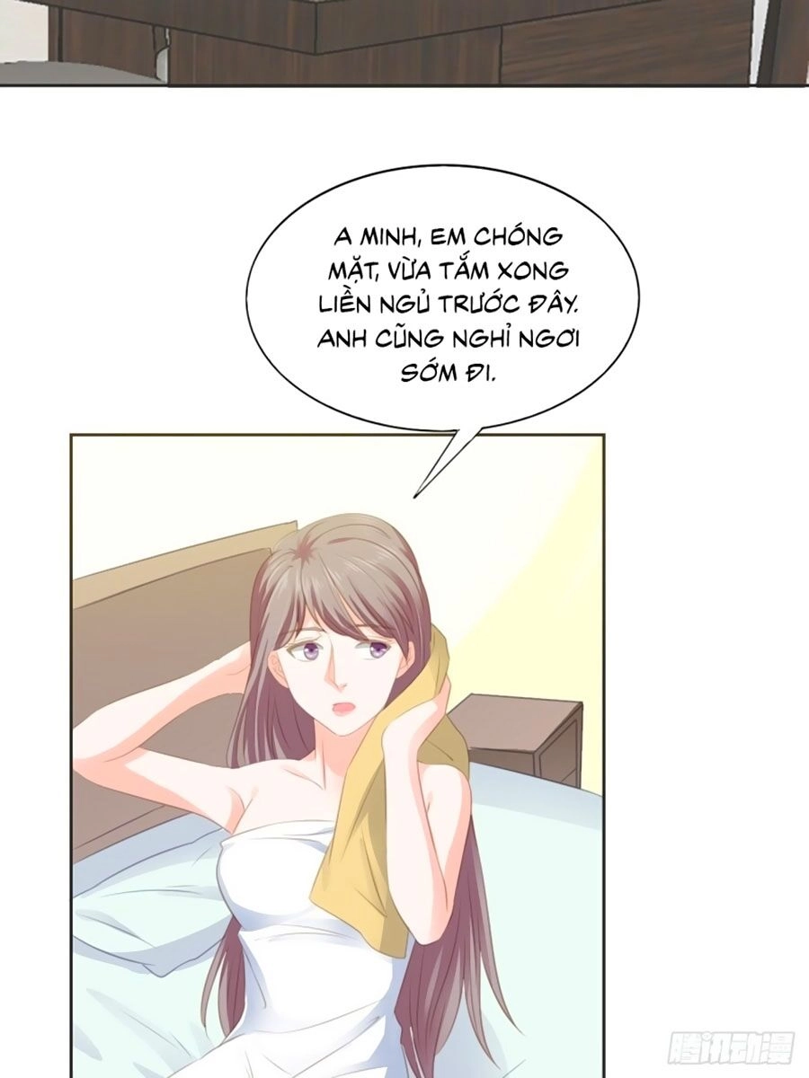 Một Đời An Nhiên Chapter 12 - 9
