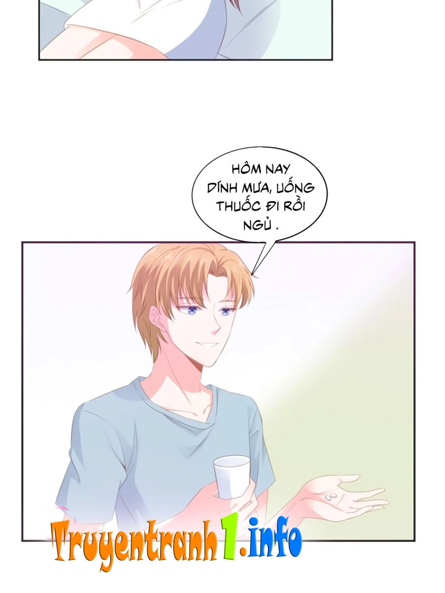Một Đời An Nhiên Chapter 12 - 10