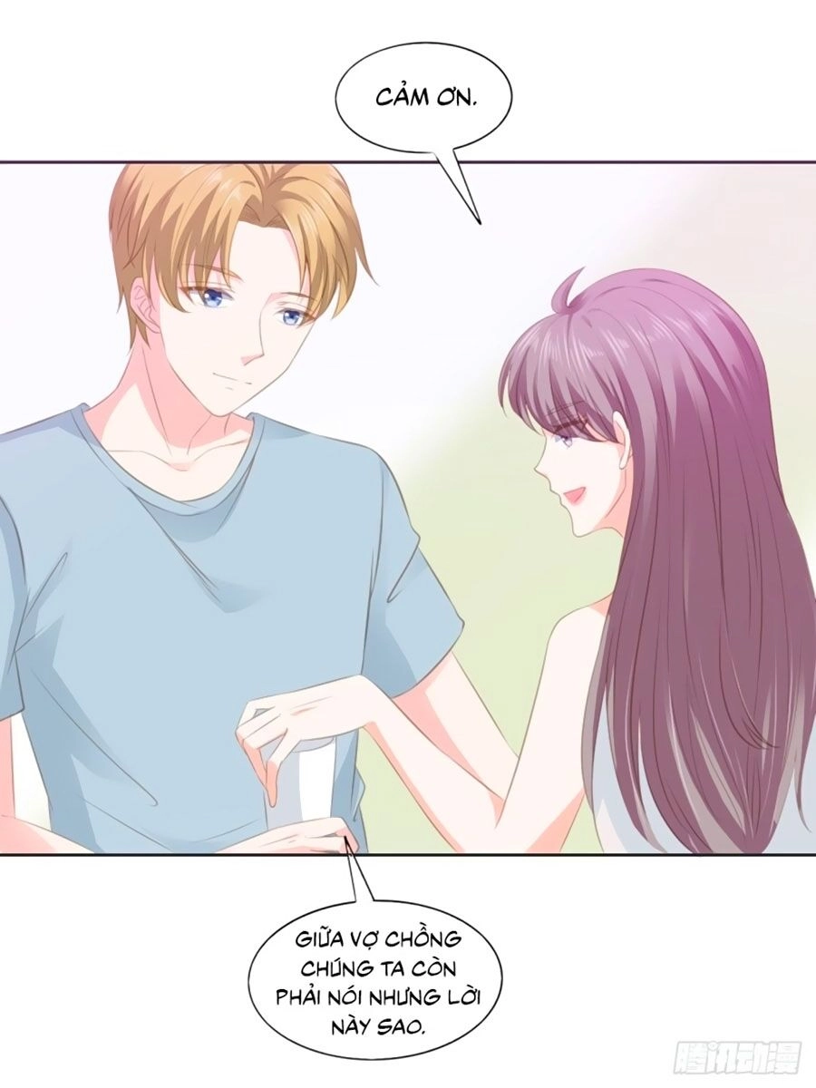 Một Đời An Nhiên Chapter 12 - 11