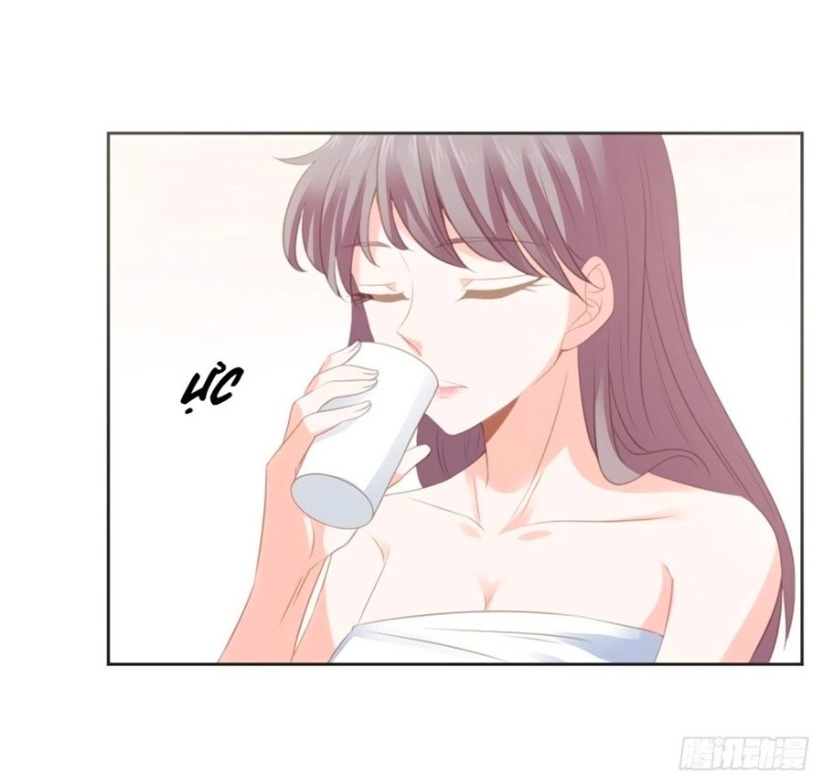 Một Đời An Nhiên Chapter 12 - 12