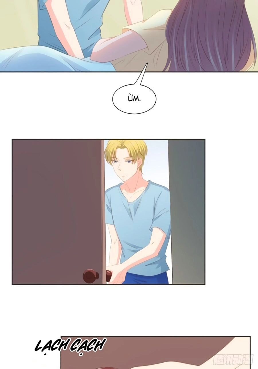 Một Đời An Nhiên Chapter 12 - 14