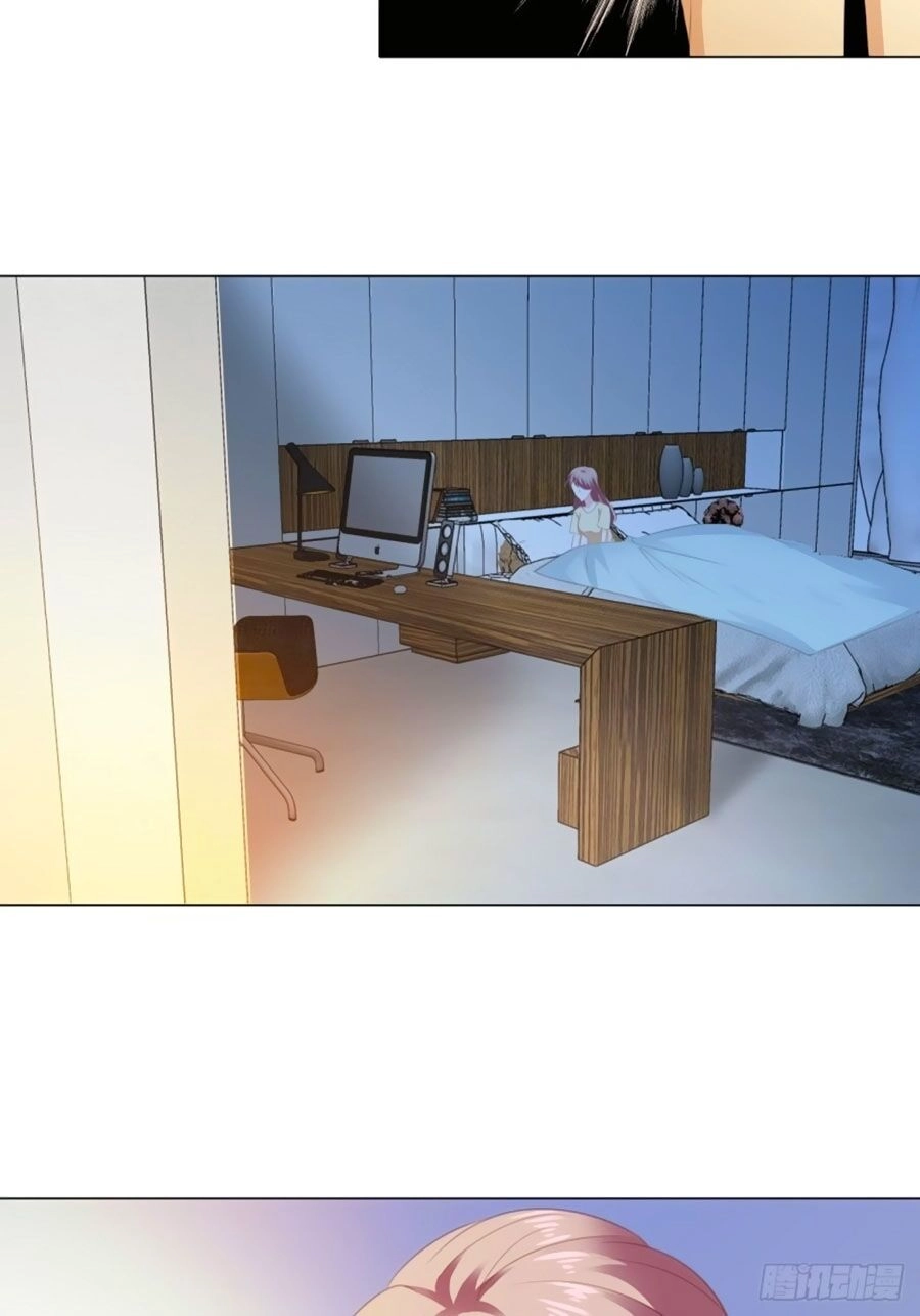 Một Đời An Nhiên Chapter 13 - 20