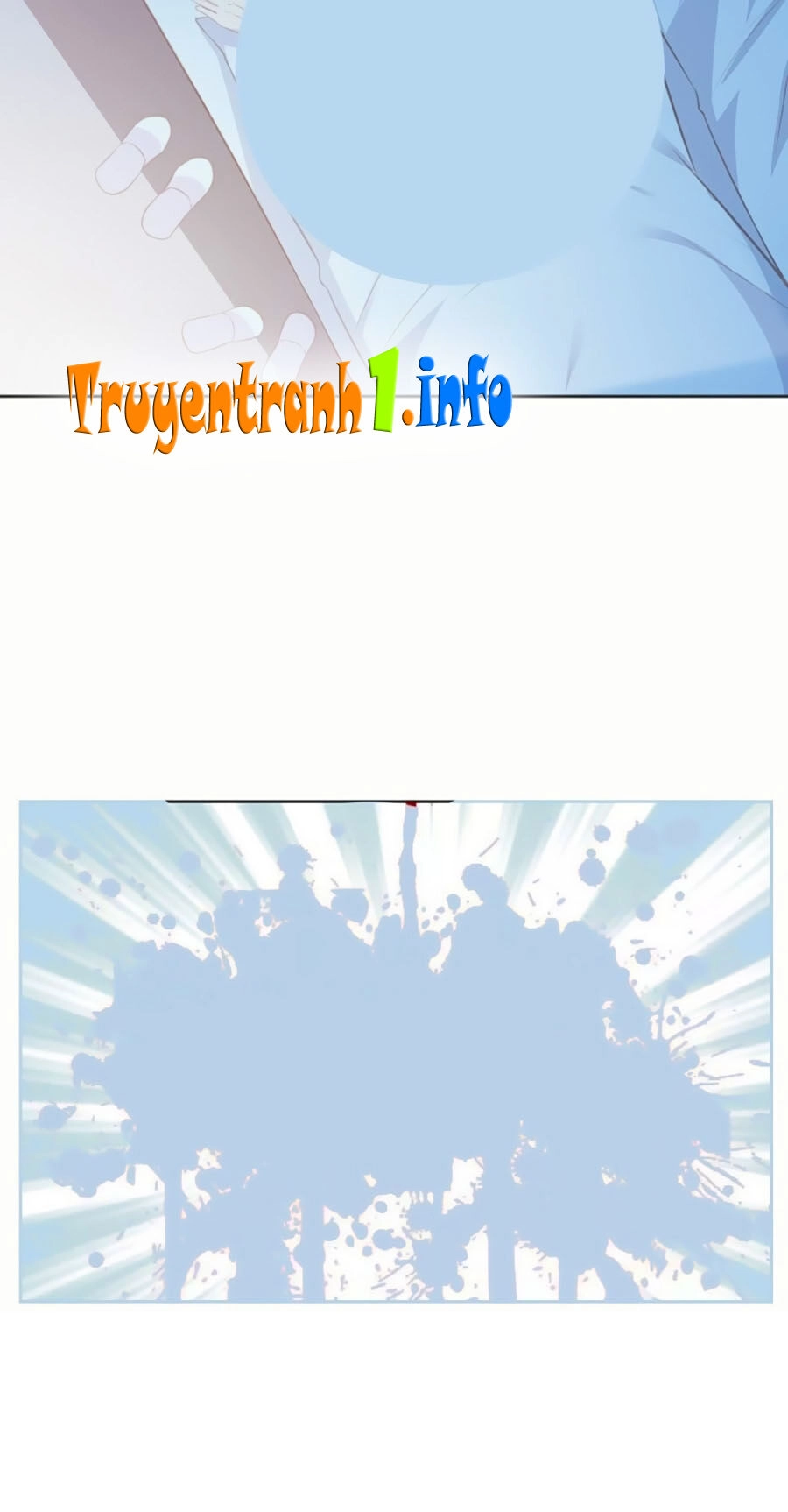 Một Đời An Nhiên Chapter 14 - 3