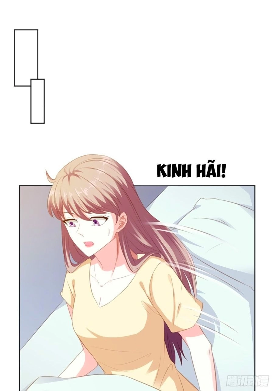 Một Đời An Nhiên Chapter 14 - 4