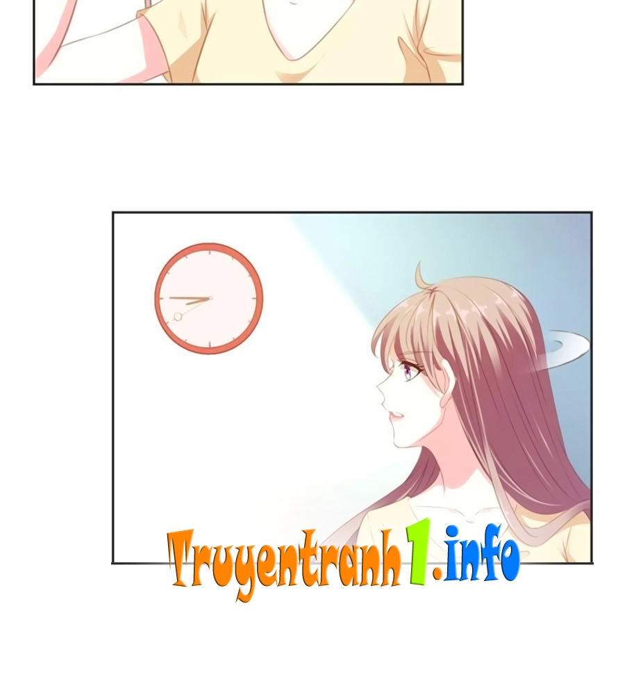 Một Đời An Nhiên Chapter 14 - 6