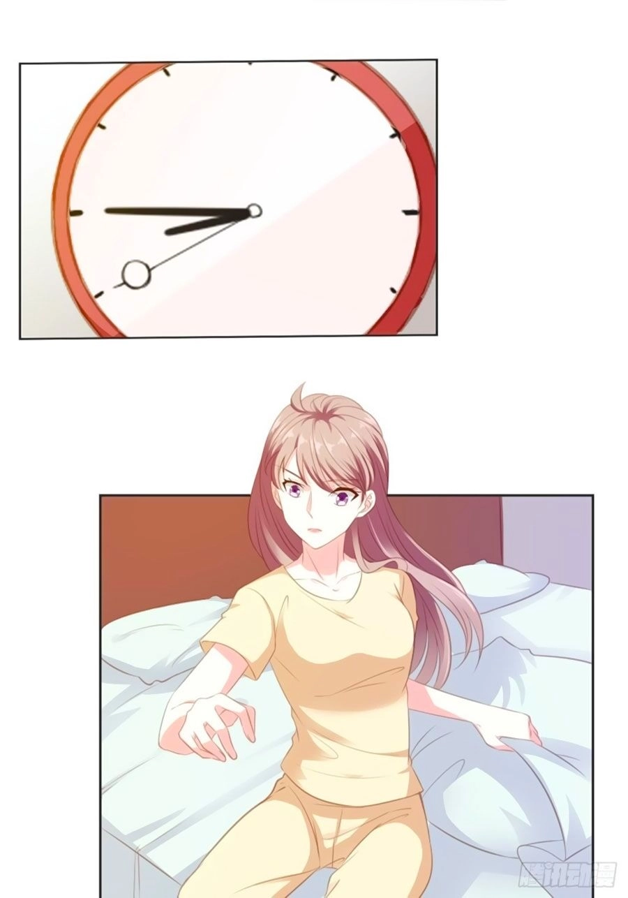 Một Đời An Nhiên Chapter 14 - 7