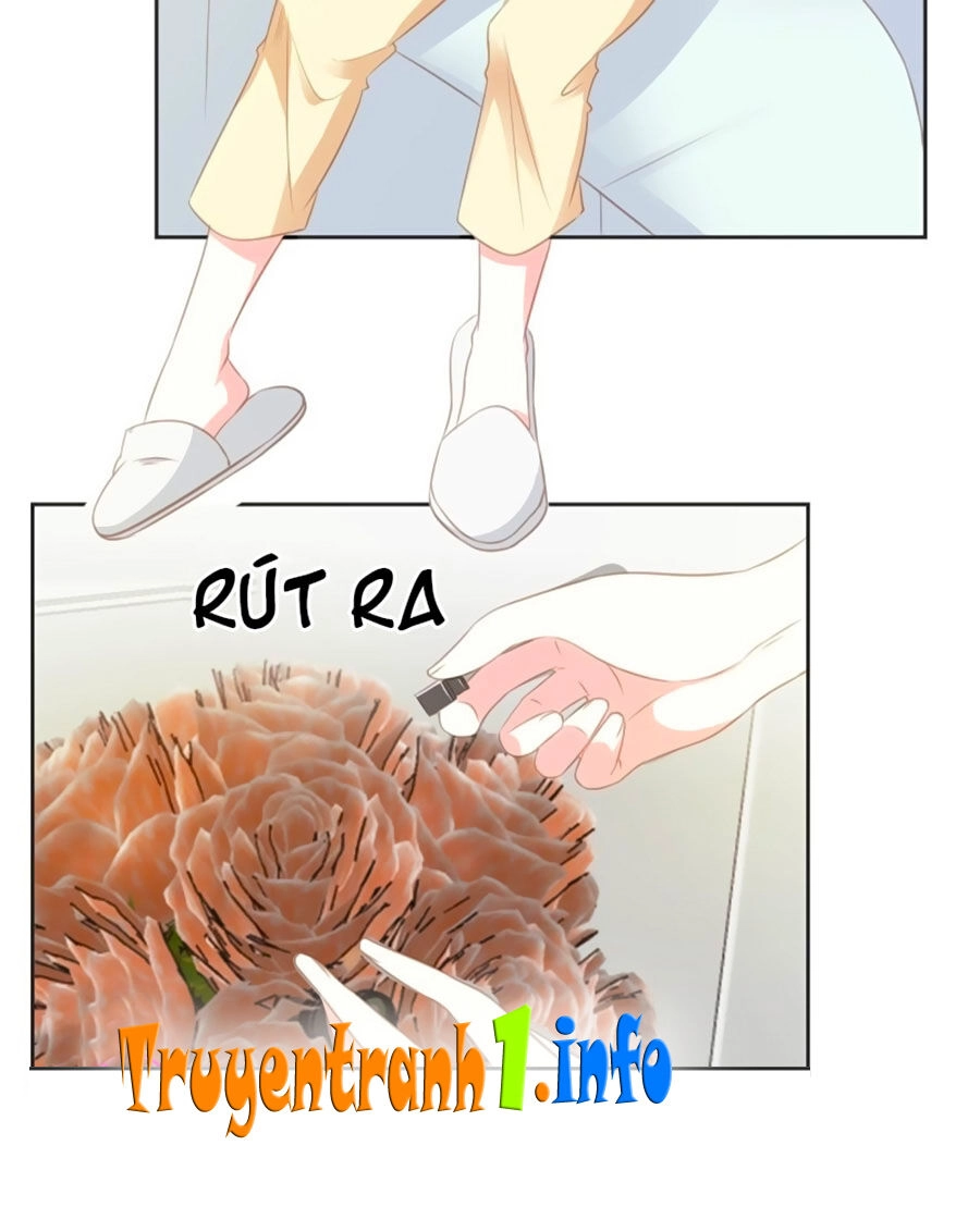 Một Đời An Nhiên Chapter 14 - 8