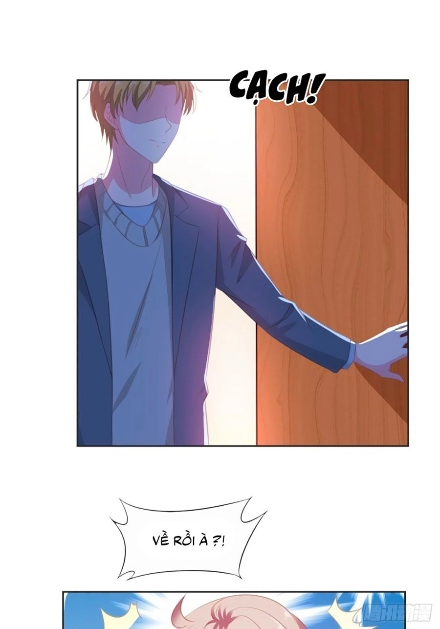 Một Đời An Nhiên Chapter 14 - 9