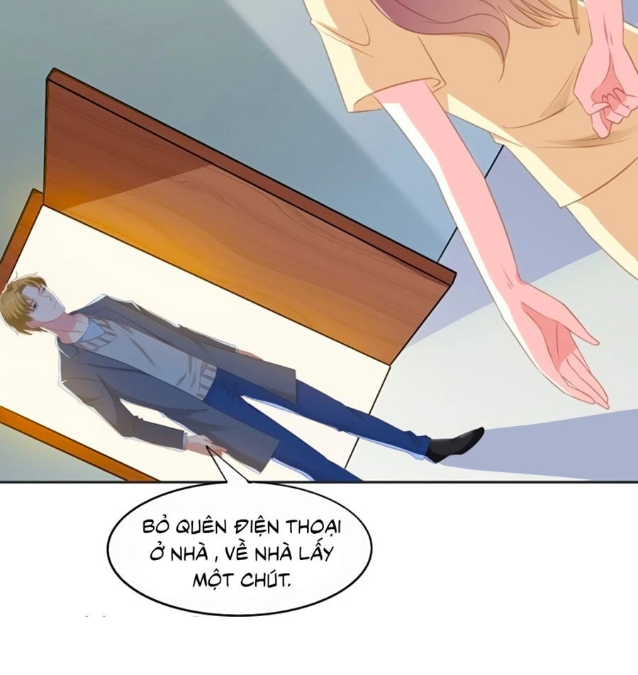 Một Đời An Nhiên Chapter 14 - 11