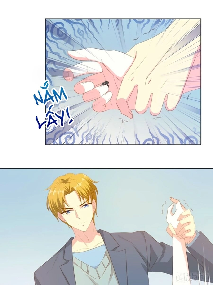 Một Đời An Nhiên Chapter 14 - 15