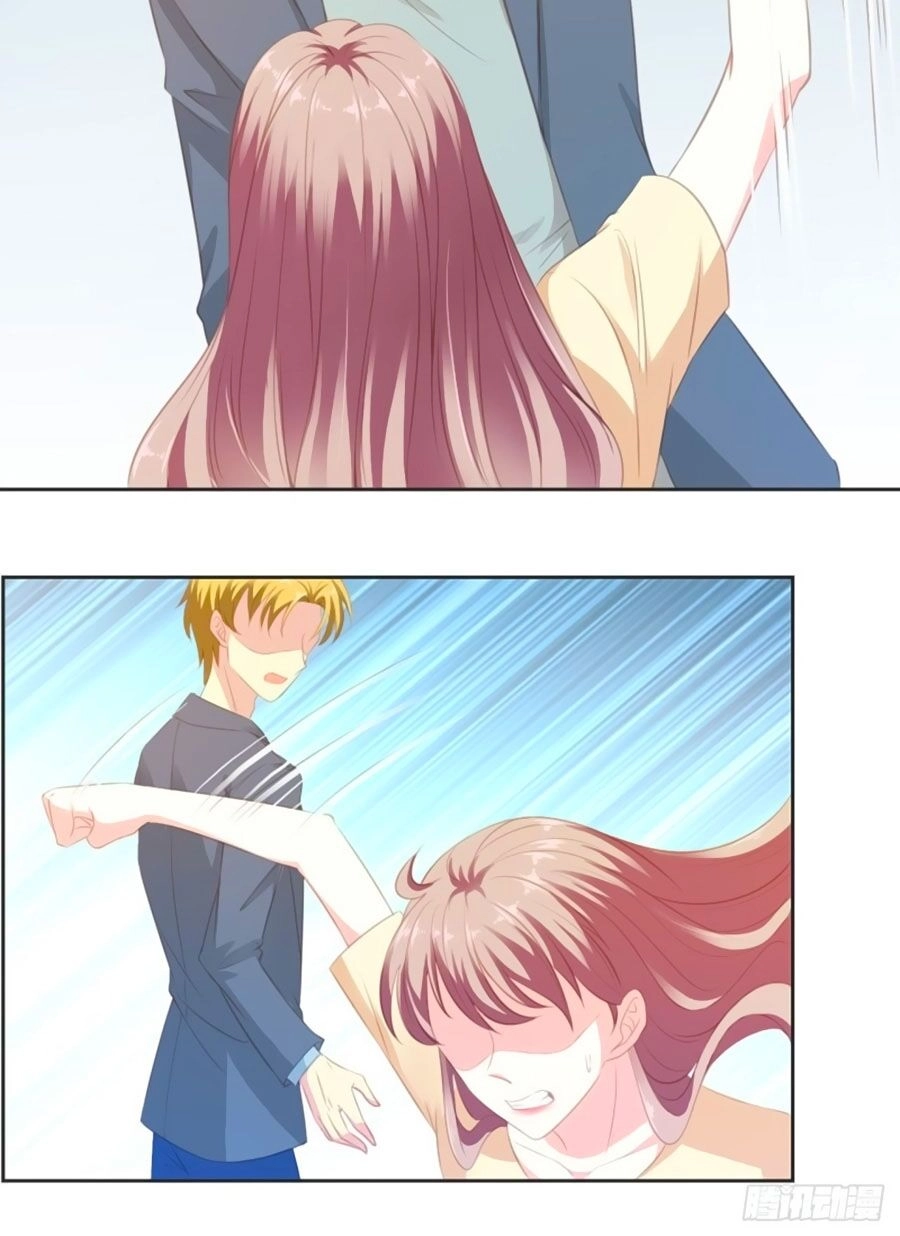 Một Đời An Nhiên Chapter 14 - 16