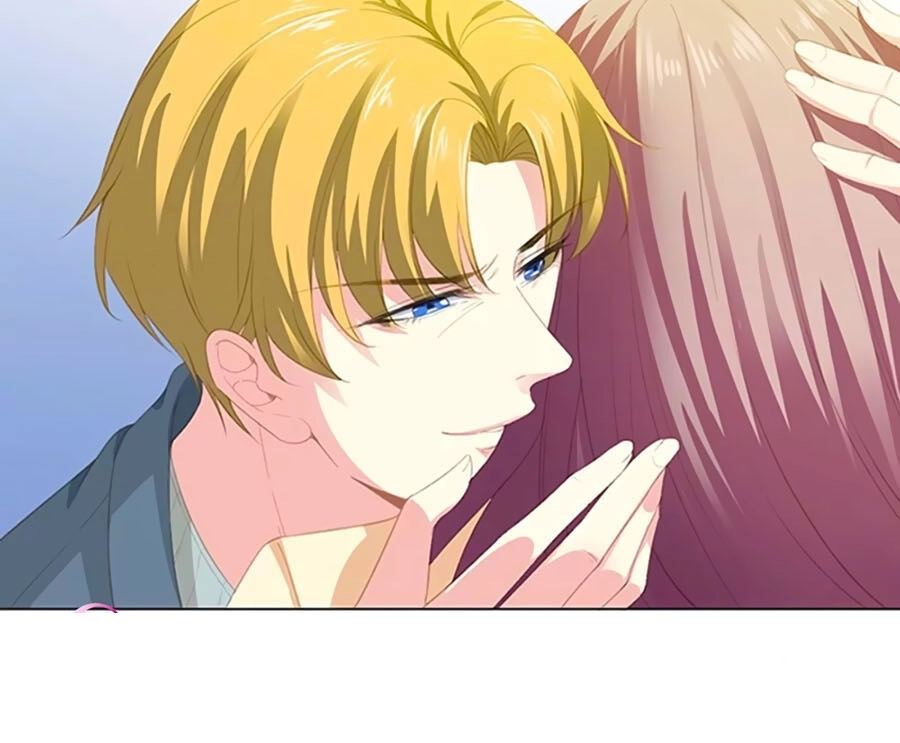 Một Đời An Nhiên Chapter 15 - 6