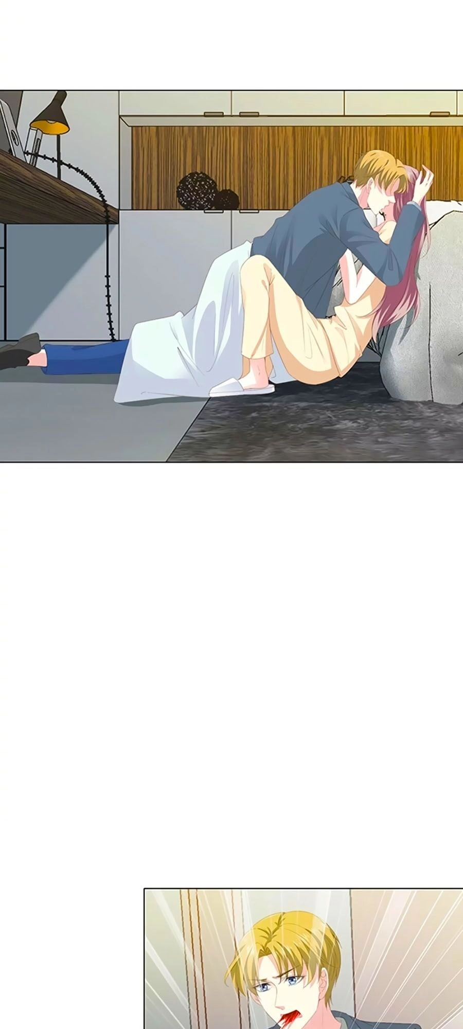 Một Đời An Nhiên Chapter 15 - 7