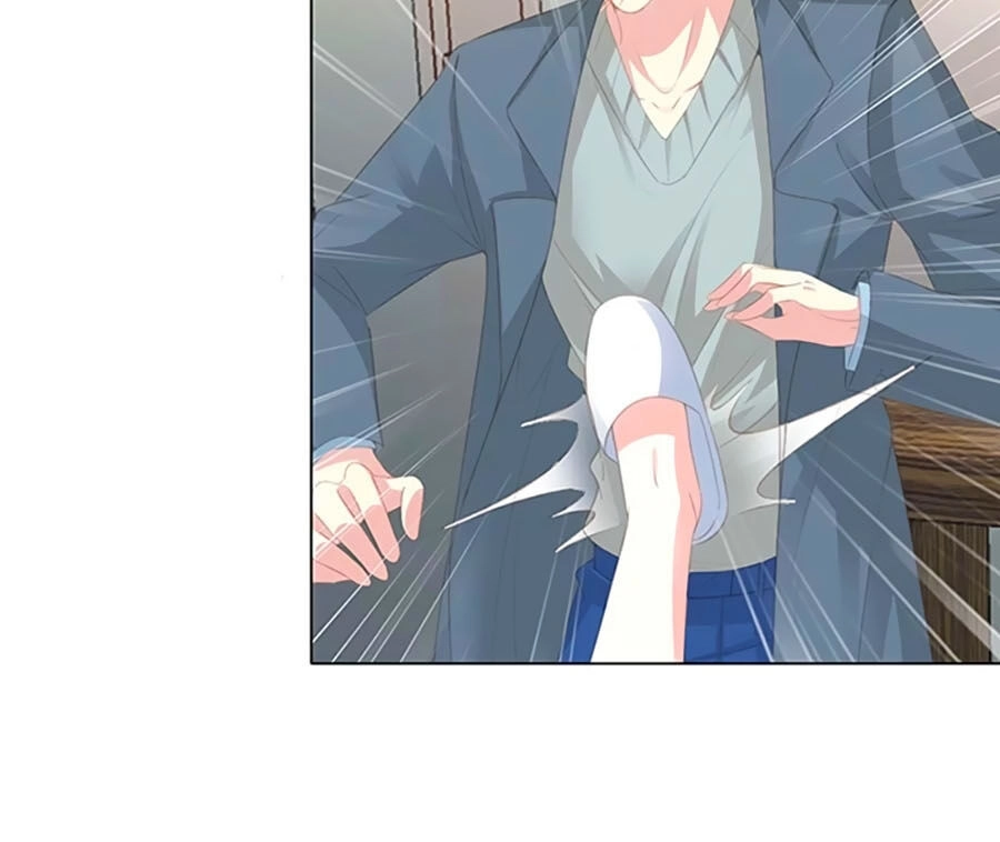 Một Đời An Nhiên Chapter 15 - 8