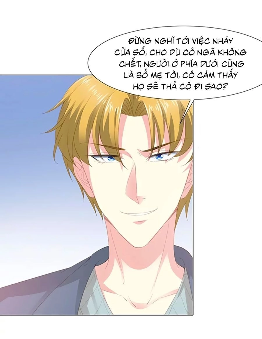 Một Đời An Nhiên Chapter 15 - 10