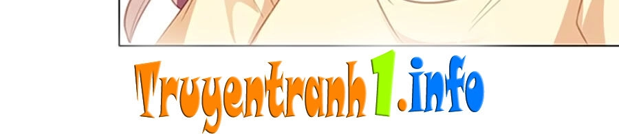 Một Đời An Nhiên Chapter 15 - 12