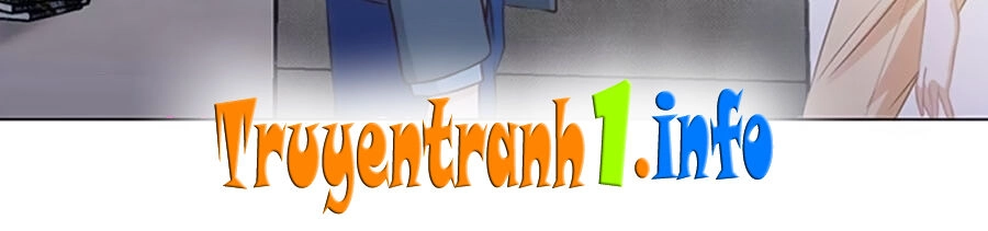 Một Đời An Nhiên Chapter 15 - 18