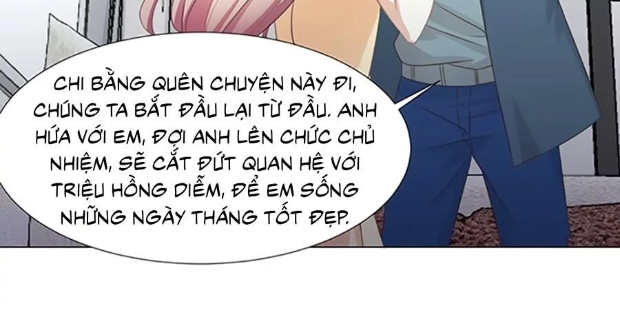 Một Đời An Nhiên Chapter 15 - 20
