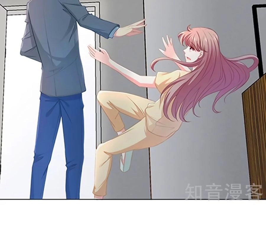 Một Đời An Nhiên Chapter 15 - 24