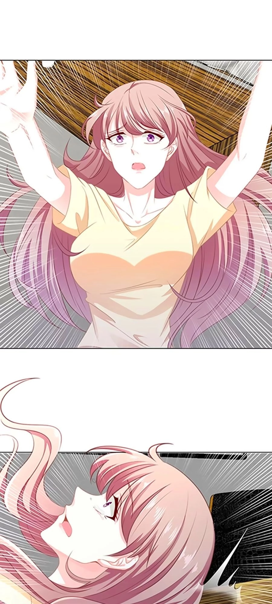 Một Đời An Nhiên Chapter 15 - 25